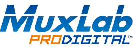 MUXLAB PRODIGITALquadri