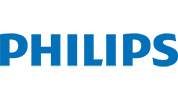 Philips-logo