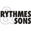 RYTHMES-SONS-FC-noir-gris-184x184-1