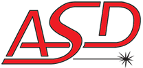 asd