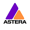 astera