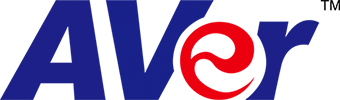 aver-logo