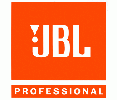 jbl