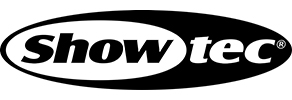 showtec-logo