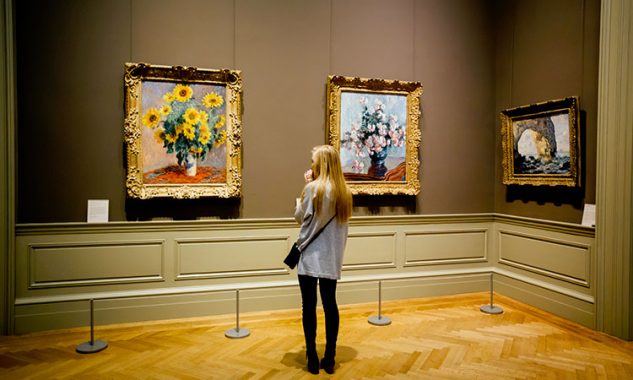 Musée Musée